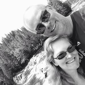 Meet your Posher, Vance